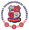 GTU